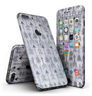 Watercolor_Tribal_Arrow_Pattern_-_iPhone_7_Plus_-_FullBody_4PC_v2.jpg