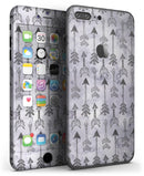 Watercolor_Tribal_Arrow_Pattern_-_iPhone_7_Plus_-_FullBody_4PC_v3.jpg