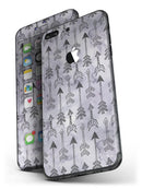 Watercolor_Tribal_Arrow_Pattern_-_iPhone_7_Plus_-_FullBody_4PC_v4.jpg