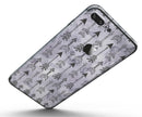 Watercolor_Tribal_Arrow_Pattern_-_iPhone_7_Plus_-_FullBody_4PC_v5.jpg