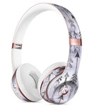 Watercolor Tribal Arrow Pattern Full-Body Skin Kit for the Beats by Dre Solo 3 Wireless Headphones