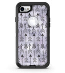 Watercolor_Tribal_Arrow_Pattern_iPhone7_Defender_V1.jpg