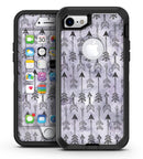 Watercolor_Tribal_Arrow_Pattern_iPhone7_Defender_V2.jpg