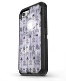 Watercolor_Tribal_Arrow_Pattern_iPhone7_Defender_V3.jpg