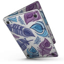 MacBook Pro with Touch Bar Skin Kit - Watercolor_Vector_Feather-MacBook_13_Touch_V6.jpg?