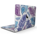 MacBook Pro with Touch Bar Skin Kit - Watercolor_Vector_Feather-MacBook_13_Touch_V9.jpg?
