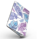 Watercolor_Vector_Feather_-_13_MacBook_Pro_-_V2.jpg