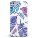 Watercolor_Vector_Feather_-_CSC_-_1Piece_-_V1.jpg