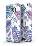 Watercolor_Vector_Feather_-_Galaxy_S7_Edge_-_V3.jpg?