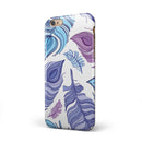 Watercolor_Vector_Feather_-_iPhone_6s_-_Gold_-_Clear_Rubber_-_Hybrid_Case_-_Shopify_-_V1.jpg?