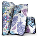 Watercolor_Vector_Feather_-_iPhone_7_-_FullBody_4PC_v1.jpg