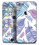 Watercolor_Vector_Feather_-_iPhone_7_-_FullBody_4PC_v2.jpg