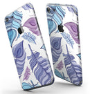 Watercolor_Vector_Feather_-_iPhone_7_-_FullBody_4PC_v3.jpg