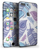 Watercolor_Vector_Feather_-_iPhone_7_Plus_-_FullBody_4PC_v3.jpg