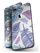 Watercolor_Vector_Feather_-_iPhone_7_Plus_-_FullBody_4PC_v4.jpg