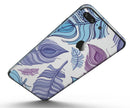 Watercolor_Vector_Feather_-_iPhone_7_Plus_-_FullBody_4PC_v5.jpg