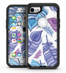 Watercolor_Vector_Feather_iPhone7_Defender_V2.jpg