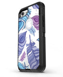 Watercolor_Vector_Feather_iPhone7_Defender_V3.jpg