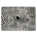 MacBook Pro with Touch Bar Skin Kit - Watercolor_Zebra_Pattern-MacBook_13_Touch_V3.jpg?
