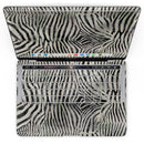 MacBook Pro with Touch Bar Skin Kit - Watercolor_Zebra_Pattern-MacBook_13_Touch_V4.jpg?