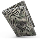 MacBook Pro with Touch Bar Skin Kit - Watercolor_Zebra_Pattern-MacBook_13_Touch_V6.jpg?