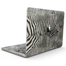MacBook Pro with Touch Bar Skin Kit - Watercolor_Zebra_Pattern-MacBook_13_Touch_V9.jpg?
