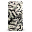 Watercolor_Zebra_Pattern_-_CSC_-_1Piece_-_V1.jpg