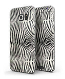 Watercolor_Zebra_Pattern_-_Galaxy_S7_Edge_-_V3.jpg?