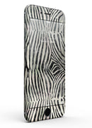 Watercolor_Zebra_Pattern_-_iPhone_6s_-_Sectioned_-_View_10.jpg