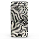 Watercolor_Zebra_Pattern_-_iPhone_6s_-_Sectioned_-_View_11.jpg