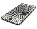 Watercolor_Zebra_Pattern_-_iPhone_6s_-_Sectioned_-_View_12.jpg