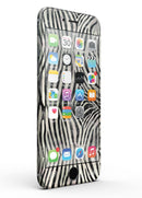 Watercolor_Zebra_Pattern_-_iPhone_6s_-_Sectioned_-_View_13.jpg