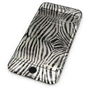 Watercolor_Zebra_Pattern_-_iPhone_6s_-_Sectioned_-_View_14.jpg