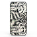 Watercolor_Zebra_Pattern_-_iPhone_6s_-_Sectioned_-_View_15.jpg