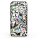 Watercolor_Zebra_Pattern_-_iPhone_6s_-_Sectioned_-_View_16.jpg