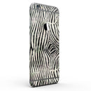Watercolor_Zebra_Pattern_-_iPhone_6s_-_Sectioned_-_View_1.jpg