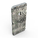 Watercolor_Zebra_Pattern_-_iPhone_6s_-_Sectioned_-_View_3.jpg
