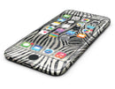 Watercolor_Zebra_Pattern_-_iPhone_6s_-_Sectioned_-_View_4.jpg