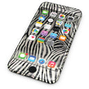 Watercolor_Zebra_Pattern_-_iPhone_6s_-_Sectioned_-_View_5.jpg