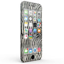 Watercolor_Zebra_Pattern_-_iPhone_6s_-_Sectioned_-_View_6.jpg