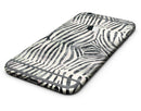 Watercolor_Zebra_Pattern_-_iPhone_6s_-_Sectioned_-_View_7.jpg