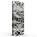 Watercolor_Zebra_Pattern_-_iPhone_6s_-_Sectioned_-_View_8.jpg