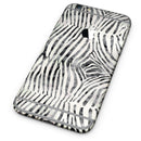 Watercolor_Zebra_Pattern_-_iPhone_6s_-_Sectioned_-_View_9.jpg