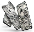 Watercolor_Zebra_Pattern_-_iPhone_7_-_FullBody_4PC_v11.jpg