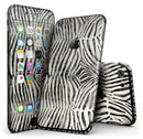 Watercolor_Zebra_Pattern_-_iPhone_7_-_FullBody_4PC_v1.jpg