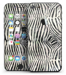 Watercolor_Zebra_Pattern_-_iPhone_7_-_FullBody_4PC_v2.jpg
