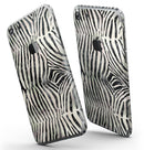 Watercolor_Zebra_Pattern_-_iPhone_7_-_FullBody_4PC_v3.jpg