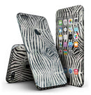 Watercolor_Zebra_Pattern_-_iPhone_7_Plus_-_FullBody_4PC_v2.jpg