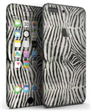 Watercolor_Zebra_Pattern_-_iPhone_7_Plus_-_FullBody_4PC_v3.jpg