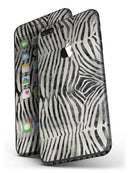 Watercolor_Zebra_Pattern_-_iPhone_7_Plus_-_FullBody_4PC_v4.jpg